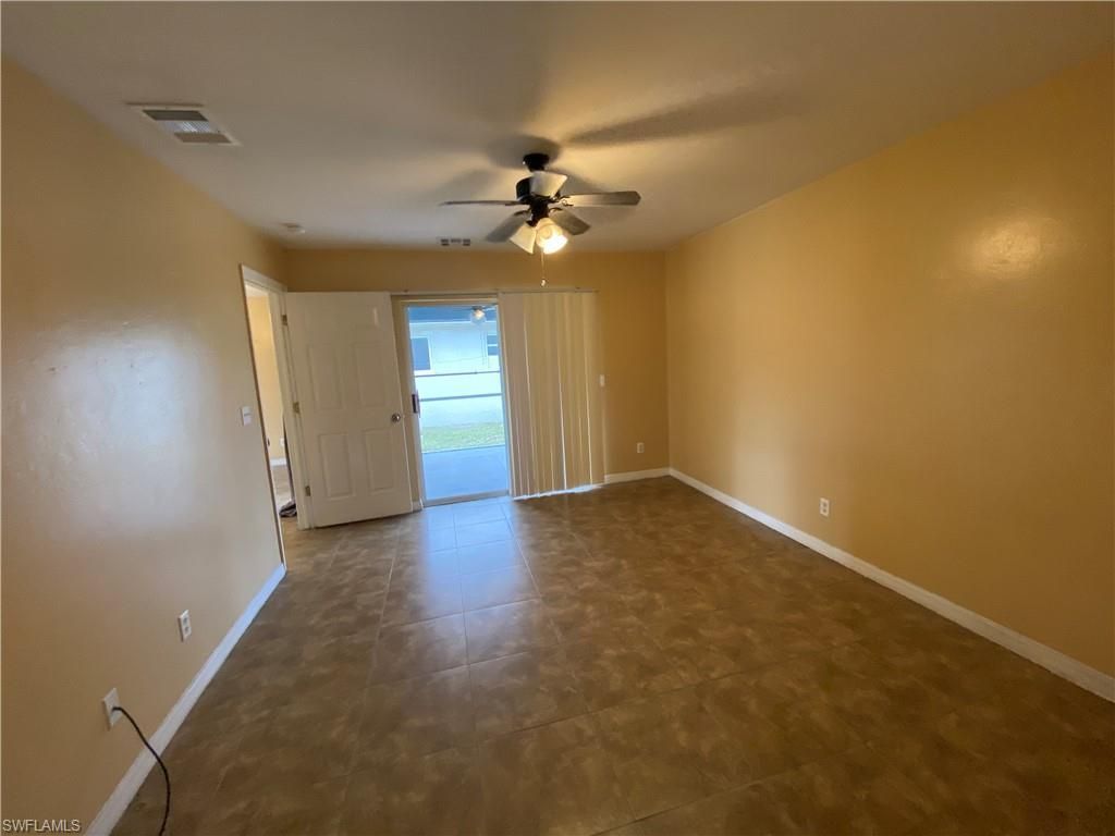 7319 Albany Rd , Fort Myers, FL 33967 Photo
