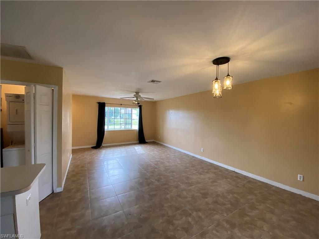 7319 Albany Rd , Fort Myers, FL 33967 Photo