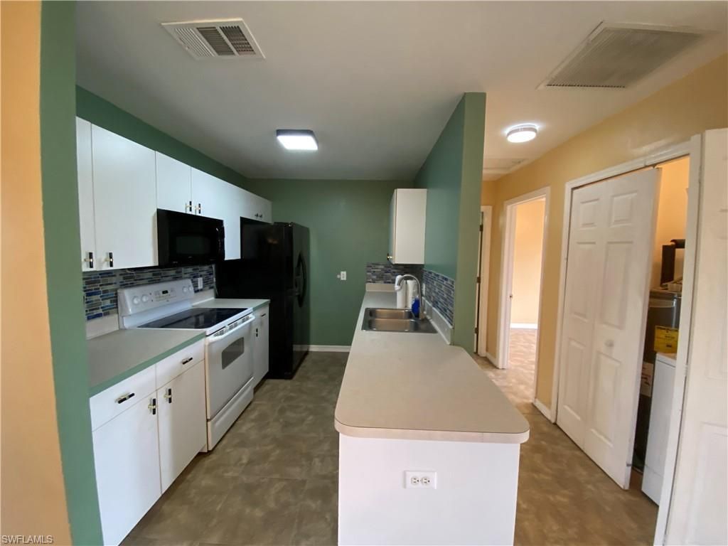 7319 Albany Rd , Fort Myers, FL 33967 Photo