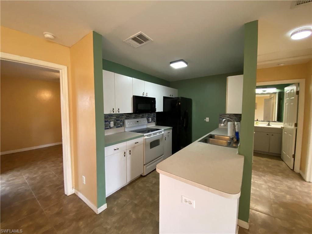 7319 Albany Rd , Fort Myers, FL 33967 Photo