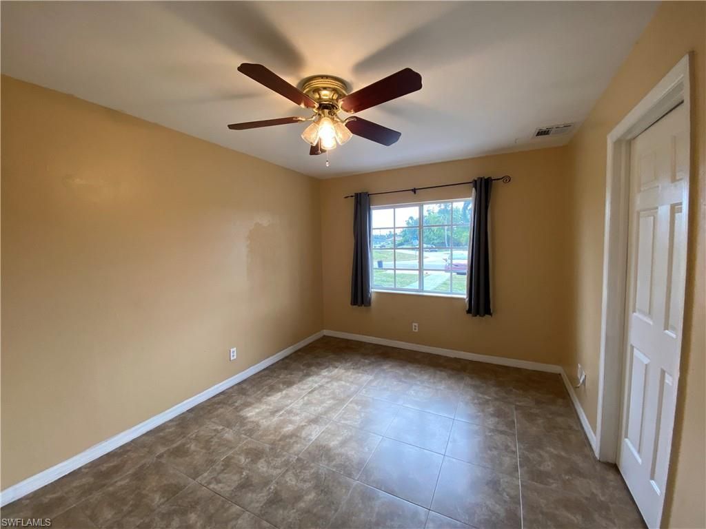 7319 Albany Rd , Fort Myers, FL 33967 Photo