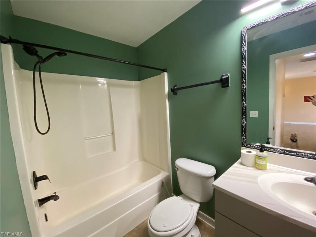 7319 Albany Rd , Fort Myers, FL 33967 Photo