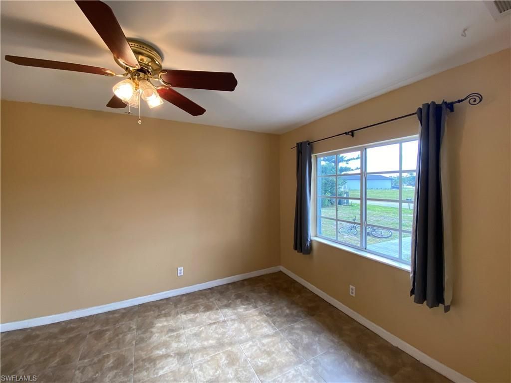 7319 Albany Rd , Fort Myers, FL 33967 Photo