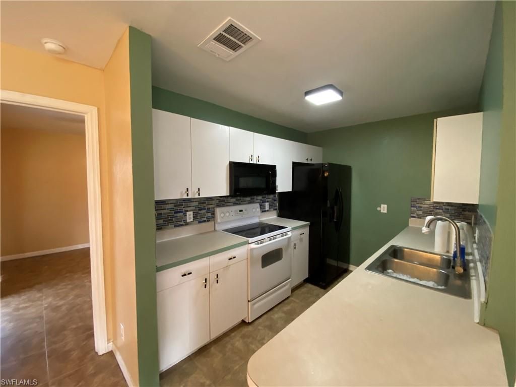 7319 Albany Rd , Fort Myers, FL 33967 Photo