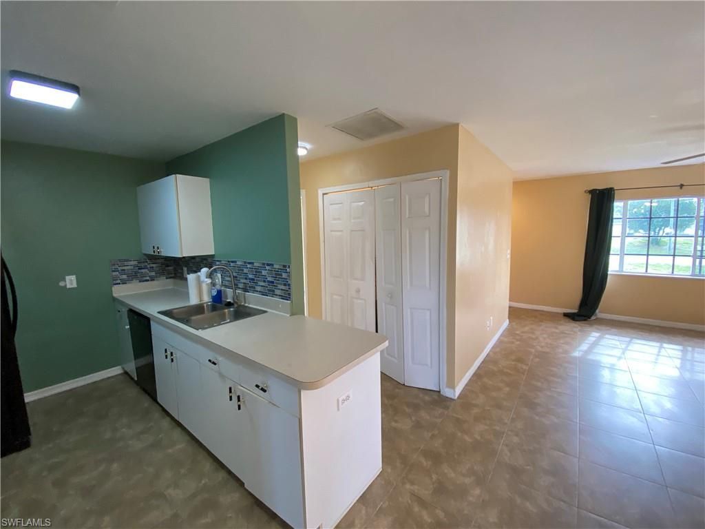 7319 Albany Rd , Fort Myers, FL 33967 Photo