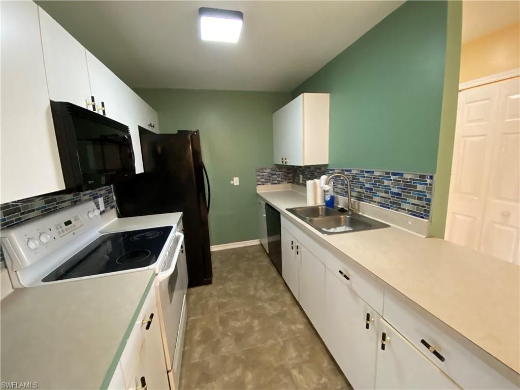 7319 Albany Rd , Fort Myers, FL 33967 Photo