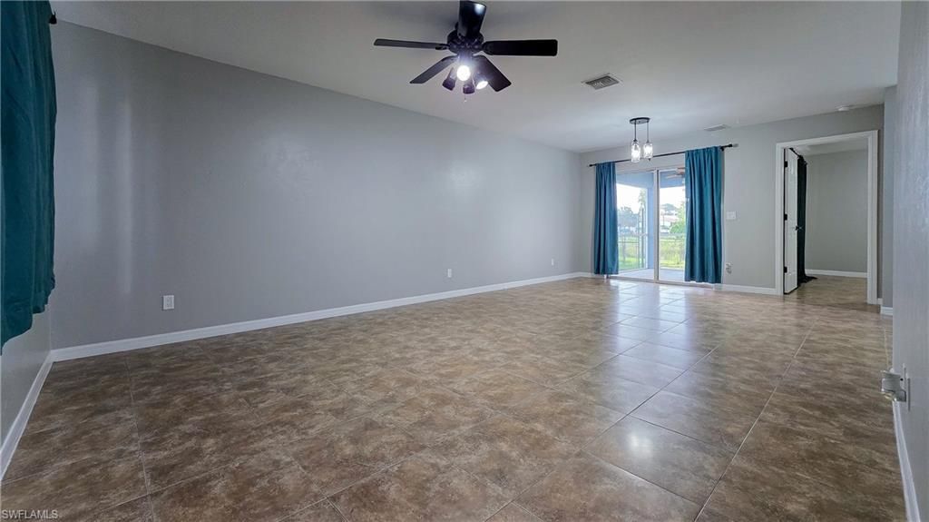 7319 Albany Rd, Fort Myers, FL 33967 Photo