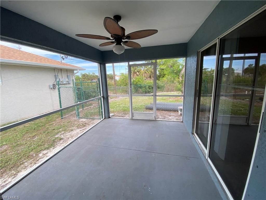 7319 Albany Rd , Fort Myers, FL 33967 Photo