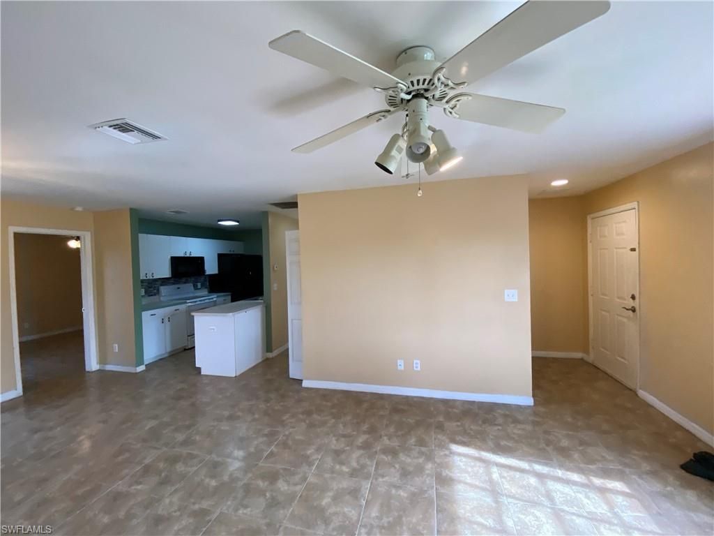 7319 Albany Rd , Fort Myers, FL 33967 Photo