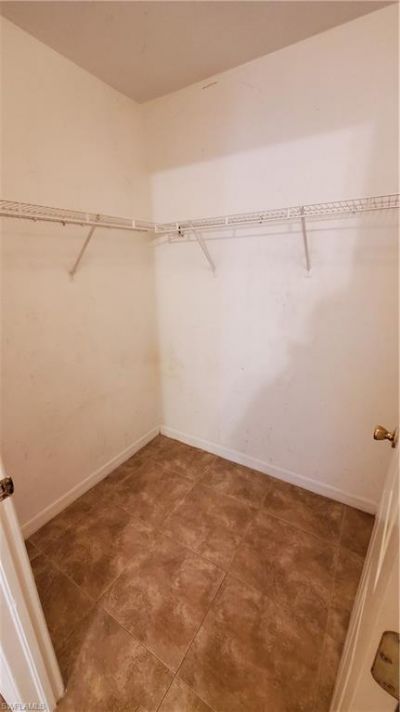 7319 Albany Rd , Fort Myers, FL 33967 Photo