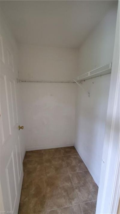 7319 Albany Rd , Fort Myers, FL 33967 Photo