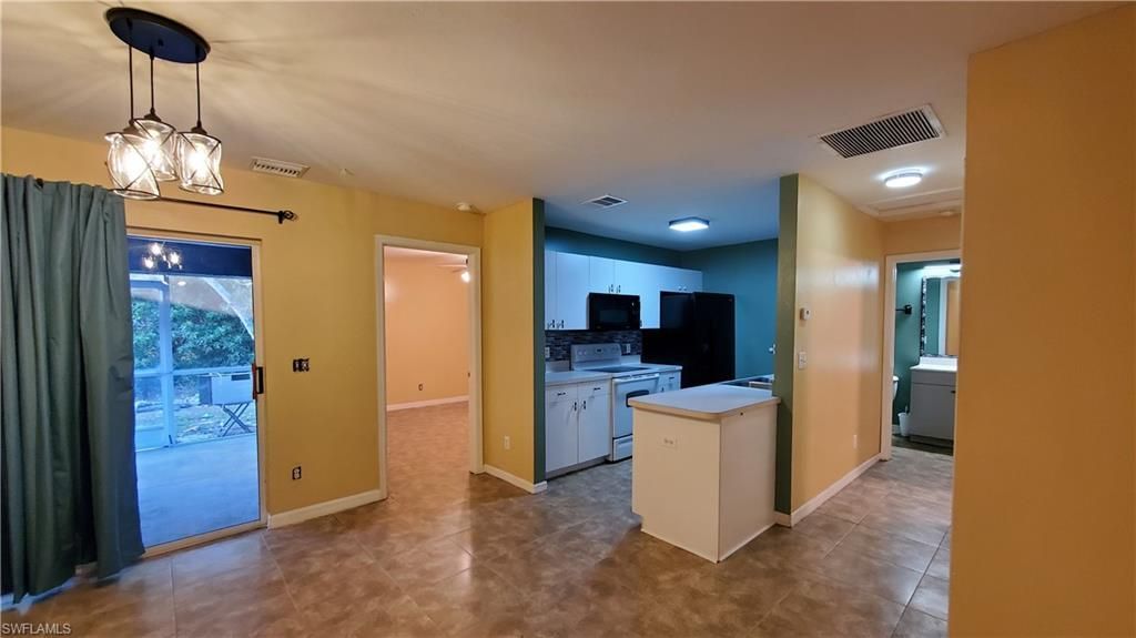 7319 Albany Rd , Fort Myers, FL 33967 Photo