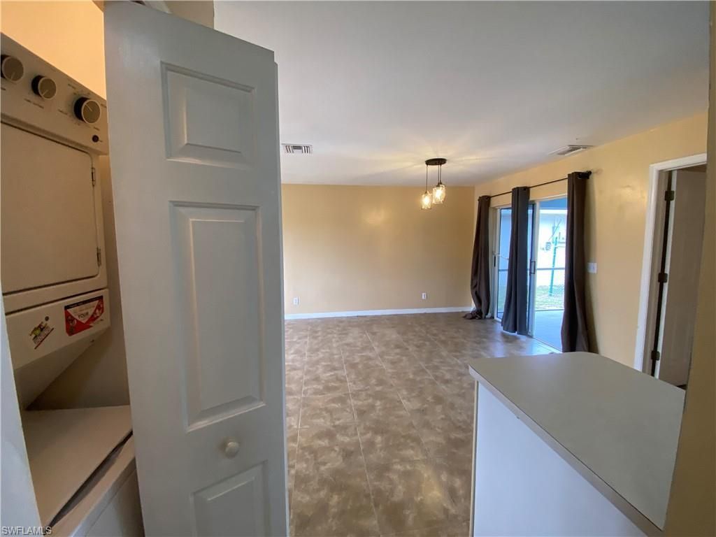 7319 Albany Rd , Fort Myers, FL 33967 Photo