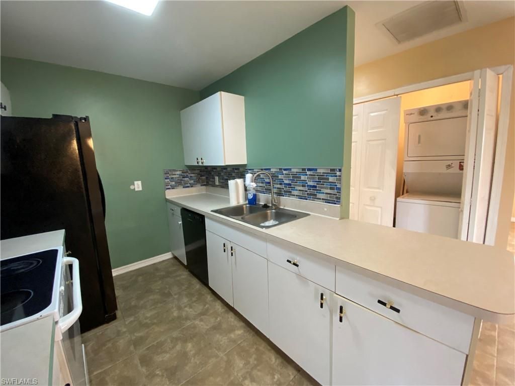 7319 Albany Rd , Fort Myers, FL 33967 Photo