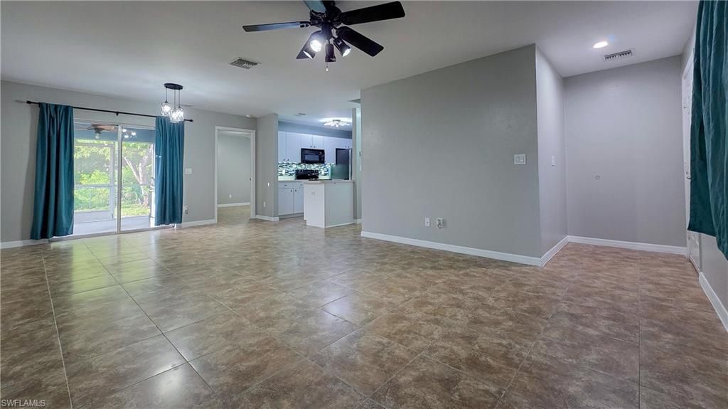 7319 Albany Rd, Fort Myers, FL 33967 Photo