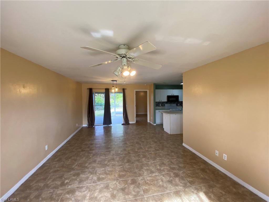 7319 Albany Rd , Fort Myers, FL 33967 Photo