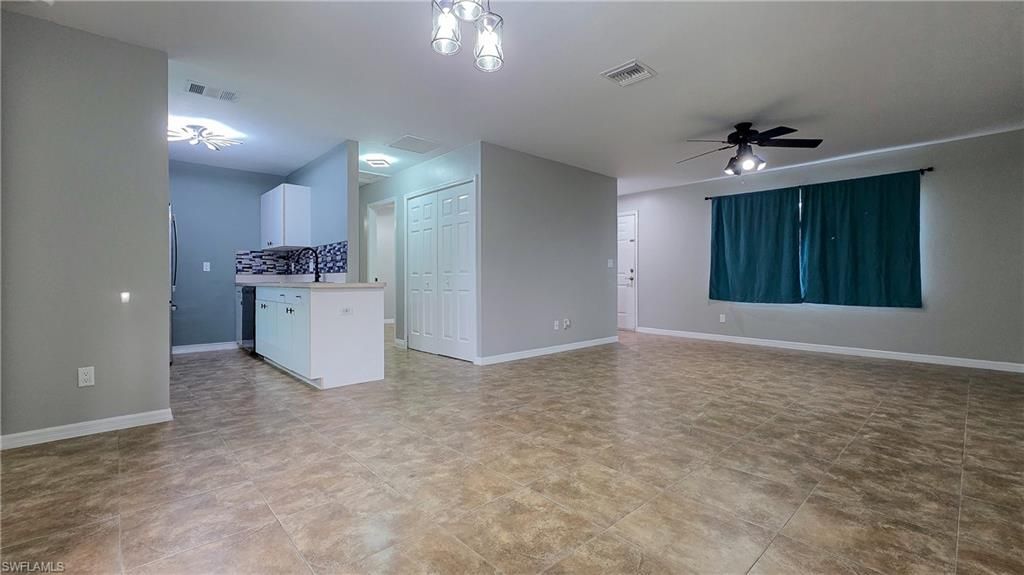 7319 Albany Rd, Fort Myers, FL 33967 Photo
