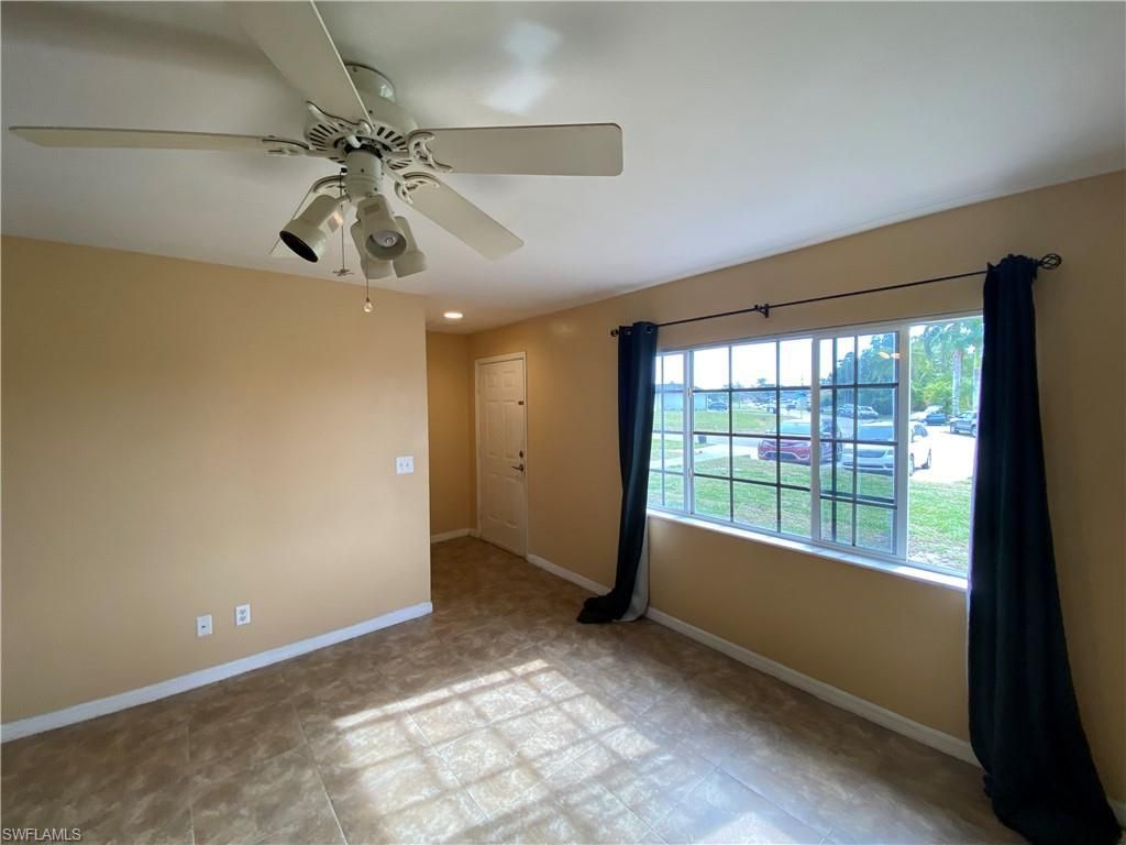 7319 Albany Rd , Fort Myers, FL 33967 Photo