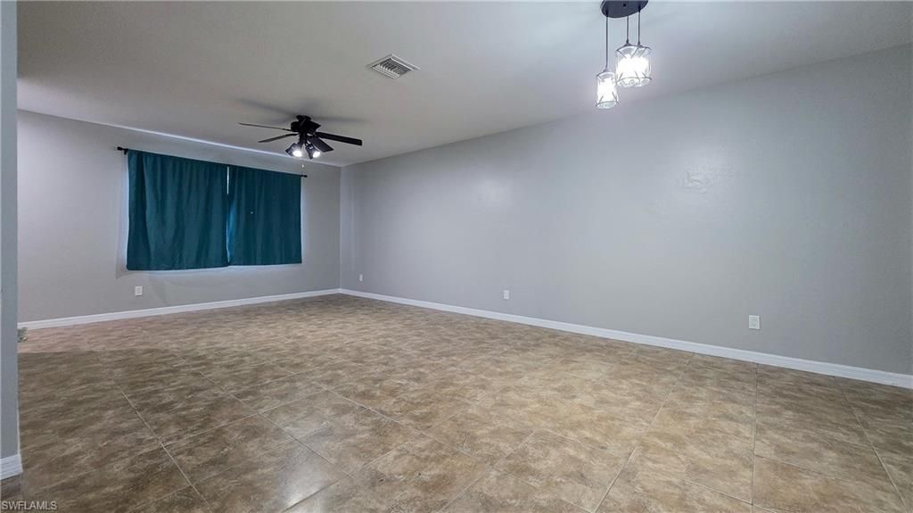 7319 Albany Rd, Fort Myers, FL 33967 Photo