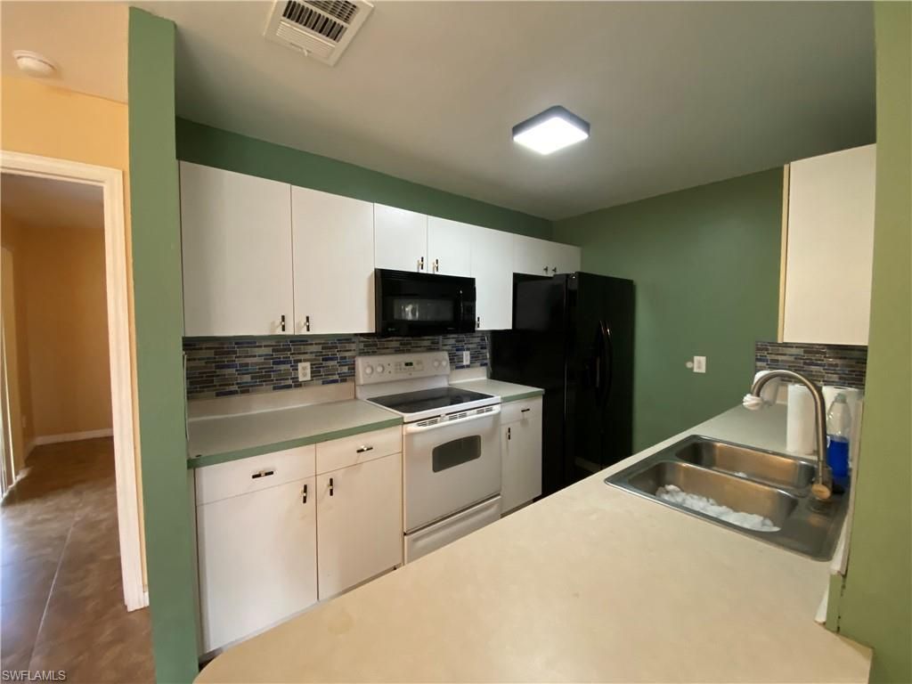 7319 Albany Rd , Fort Myers, FL 33967 Photo