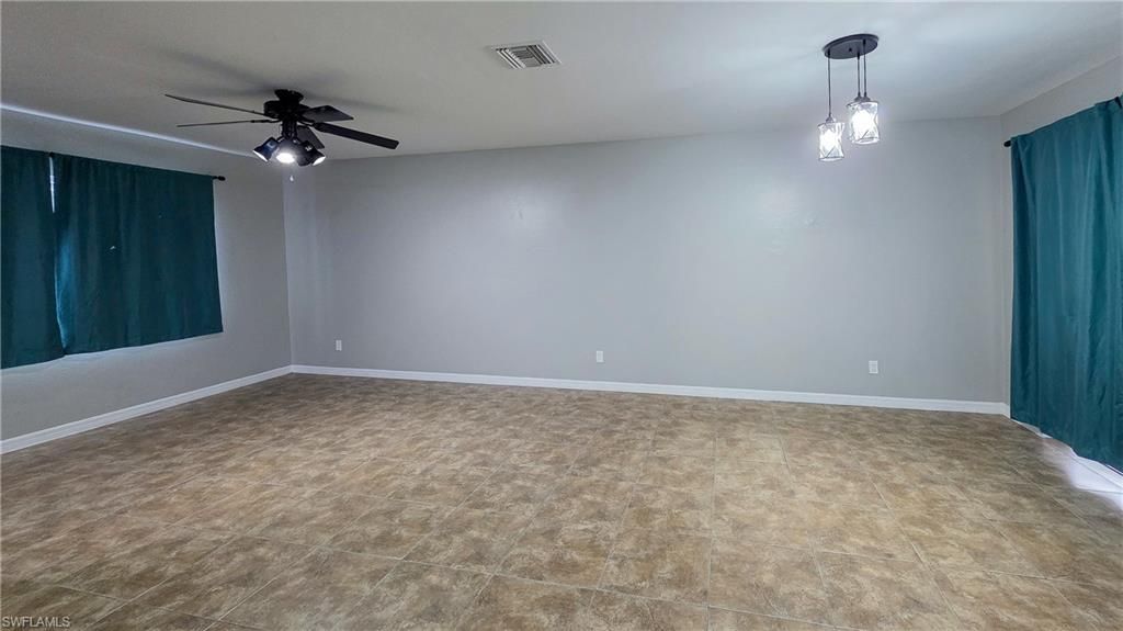 7319 Albany Rd, Fort Myers, FL 33967 Photo