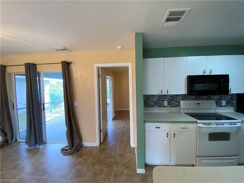 7319 Albany Rd , Fort Myers, FL 33967 Photo