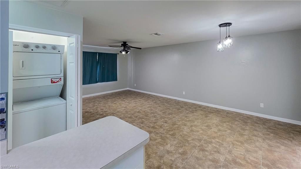 7319 Albany Rd, Fort Myers, FL 33967 Photo