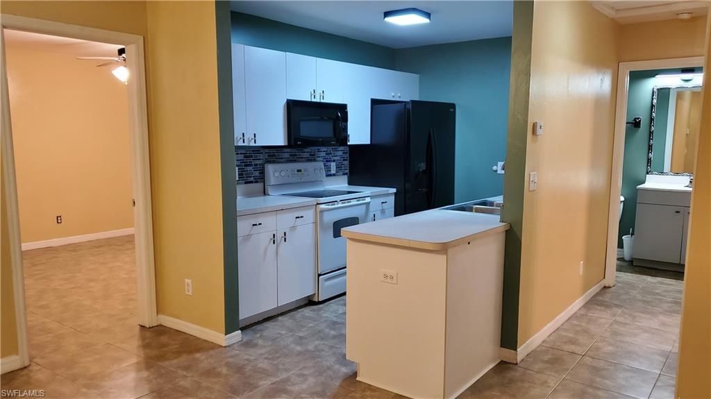 7319 Albany Rd , Fort Myers, FL 33967 Photo