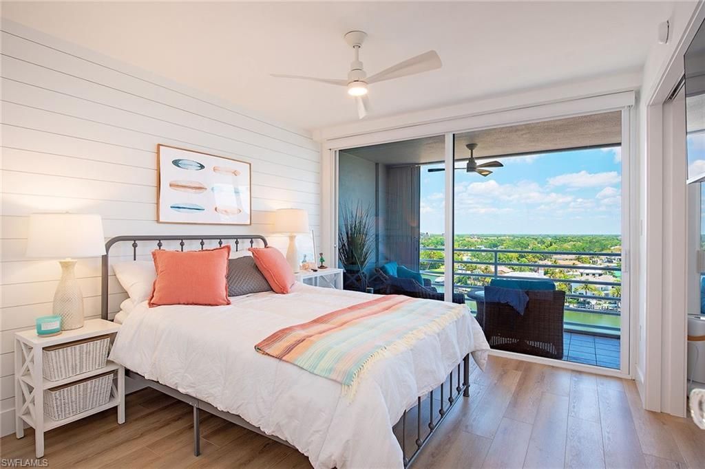 4751 Gulf Shore Blvd N, Unit 1204, Naples, FL 34103 Photo