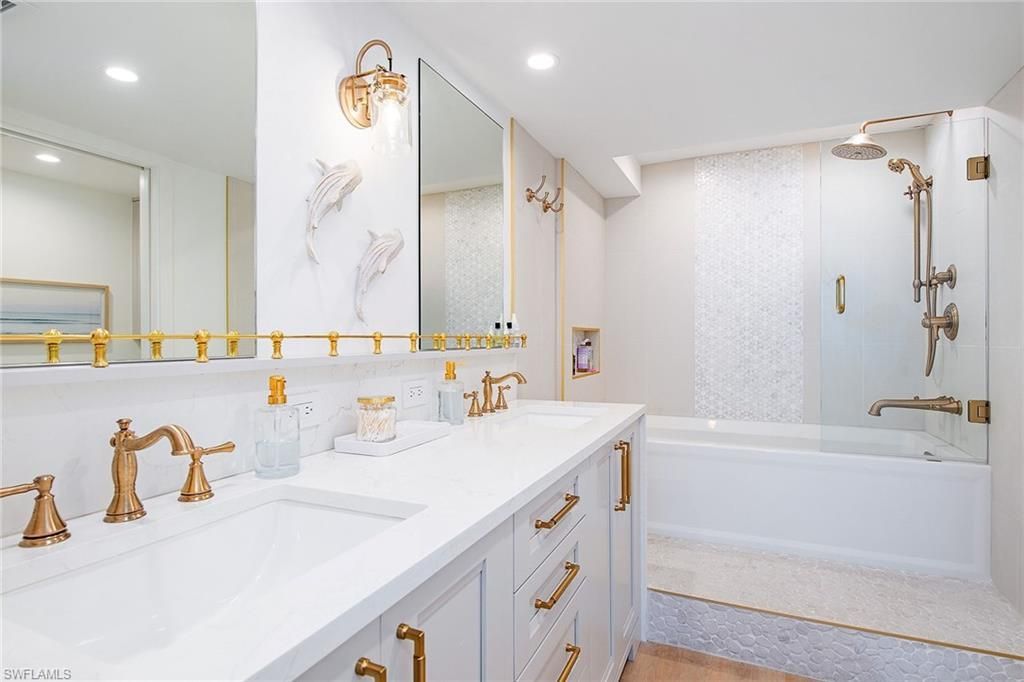 4751 Gulf Shore Blvd N, Unit 1204, Naples, FL 34103 Photo