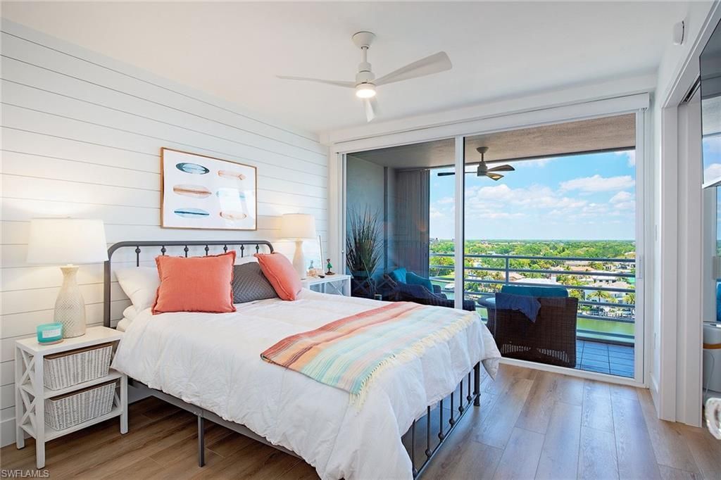 4751 Gulf Shore Blvd N, Unit 1204, Naples, FL 34103 Photo