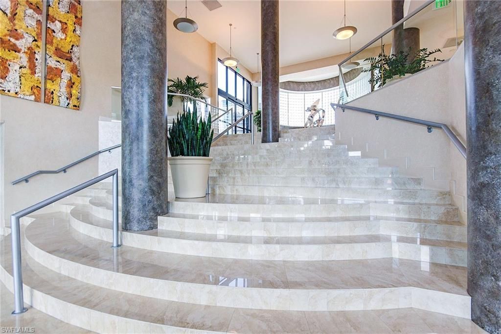 4751 Gulf Shore Blvd N, Unit 1204, Naples, FL 34103 Photo