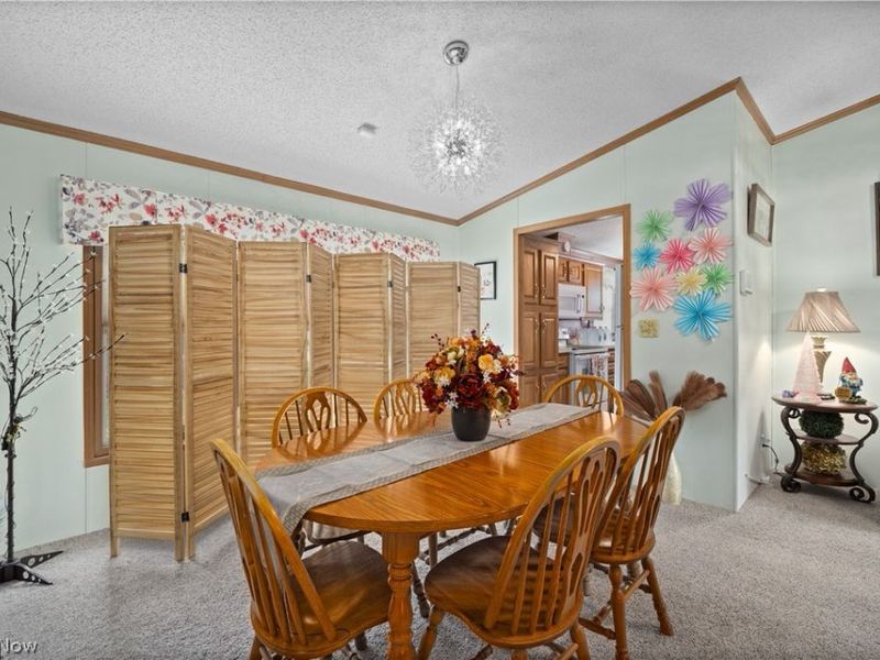 78 Periwinkle Drive, Olmsted Township, OH 44138 Photo 10