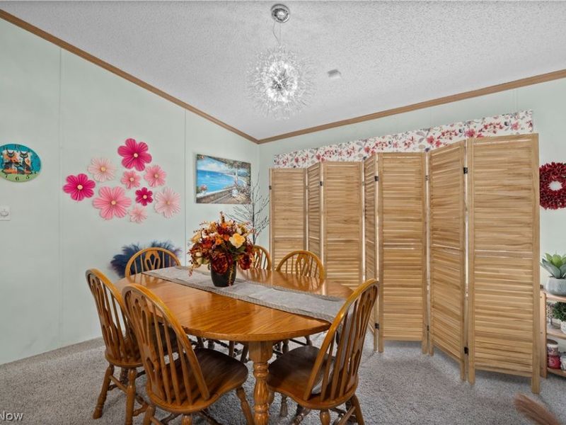 78 Periwinkle Drive, Olmsted Township, OH 44138 Photo 11