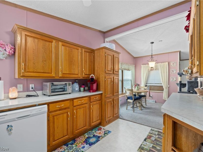 78 Periwinkle Drive, Olmsted Township, OH 44138 Photo 14