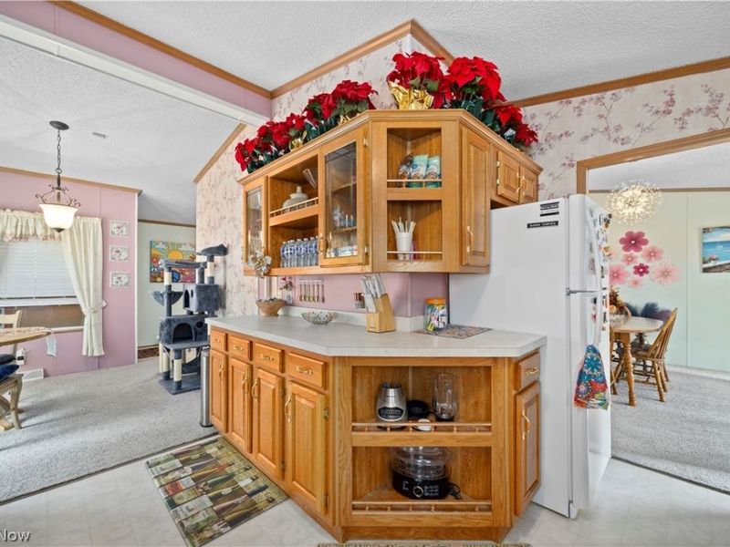 78 Periwinkle Drive, Olmsted Township, OH 44138 Photo 15