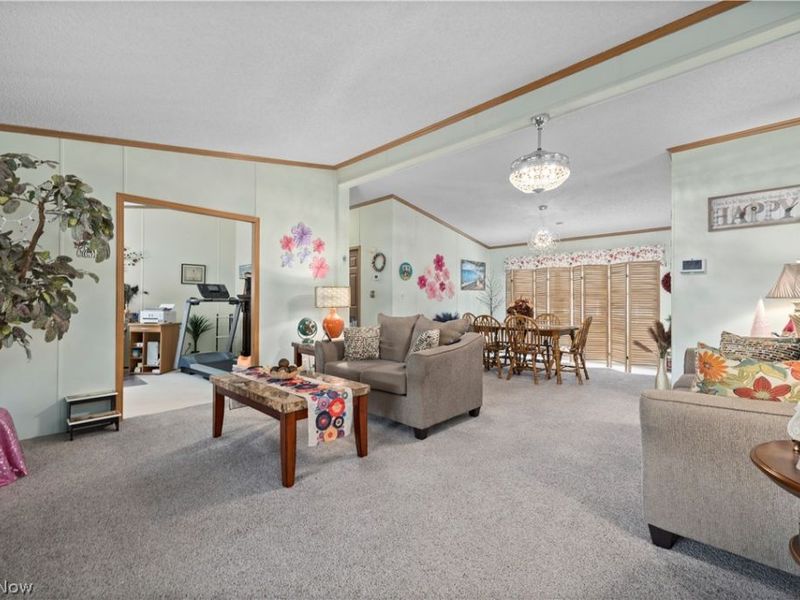 78 Periwinkle Drive, Olmsted Township, OH 44138 Photo 6