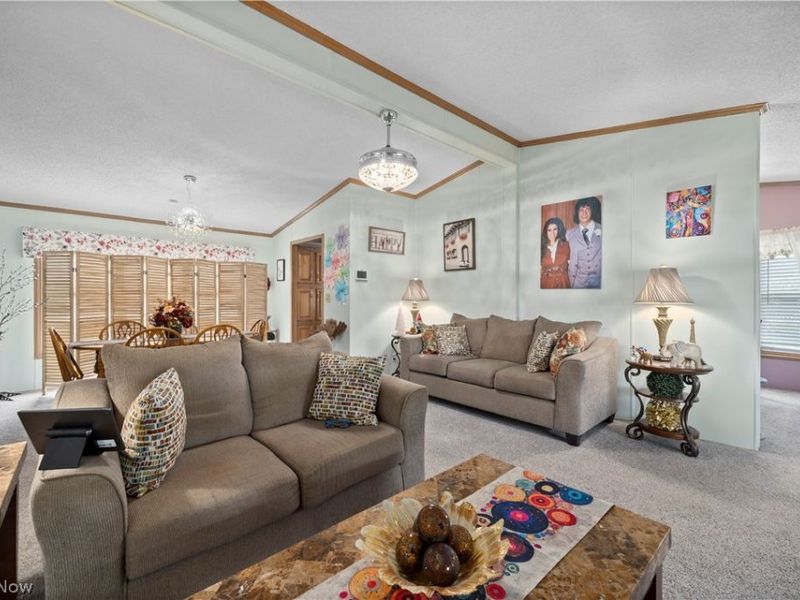 78 Periwinkle Drive, Olmsted Township, OH 44138 Photo 7