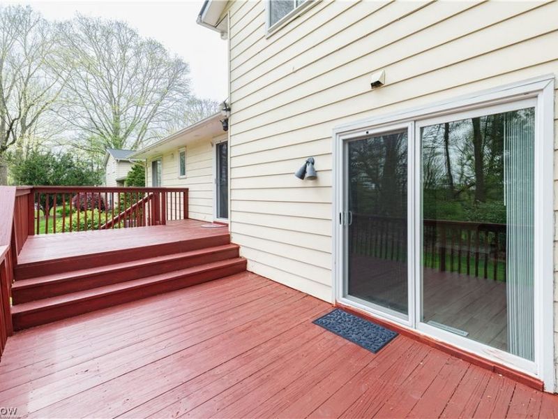 33170 Ledge Hill Drive, Solon, OH 44139 Photo 22