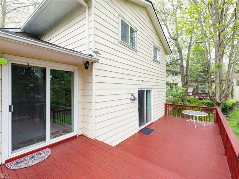 33170 Ledge Hill Drive, Solon, OH 44139 Photo 23