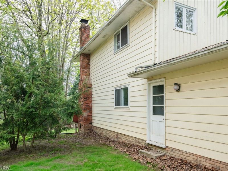 33170 Ledge Hill Drive, Solon, OH 44139 Photo 25