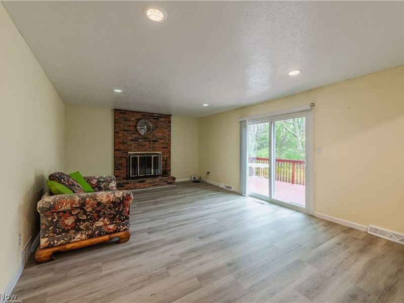 33170 Ledge Hill Drive, Solon, OH 44139 Photo 9
