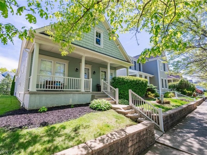 5263 Frederick Street, Barberton, OH 44203 Photo 1
