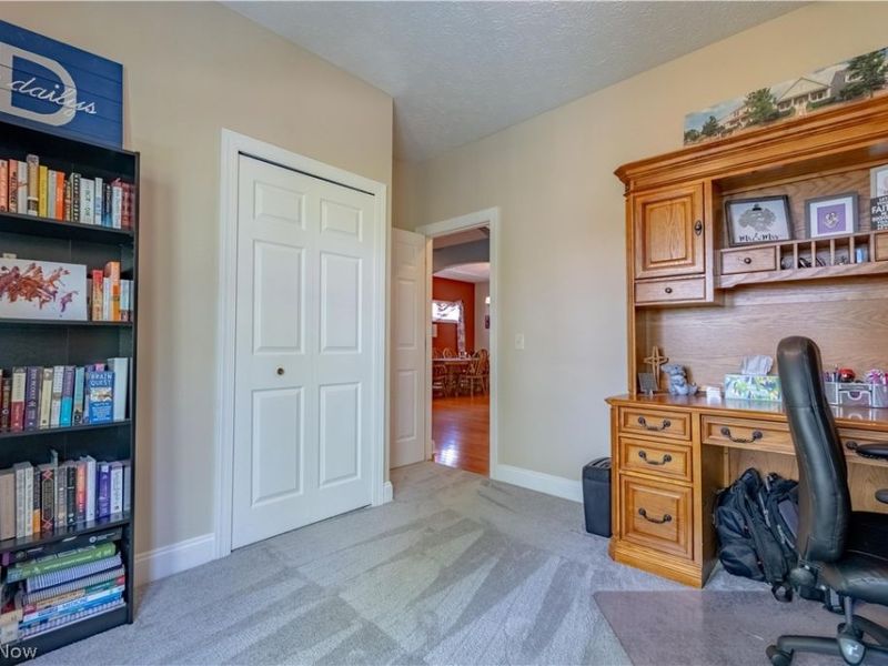 5263 Frederick Street, Barberton, OH 44203 Photo 19