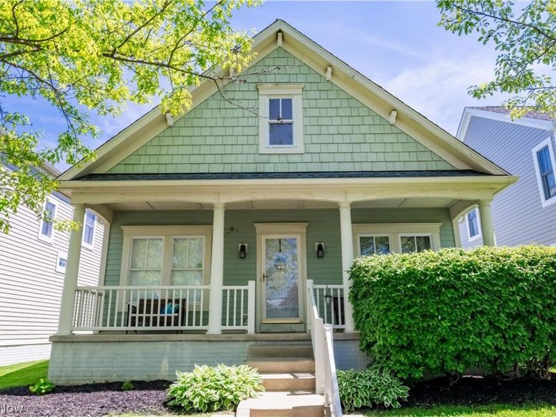 5263 Frederick Street, Barberton, OH 44203 Photo 2