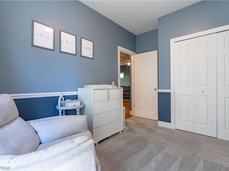 5263 Frederick Street, Barberton, OH 44203 Photo 21