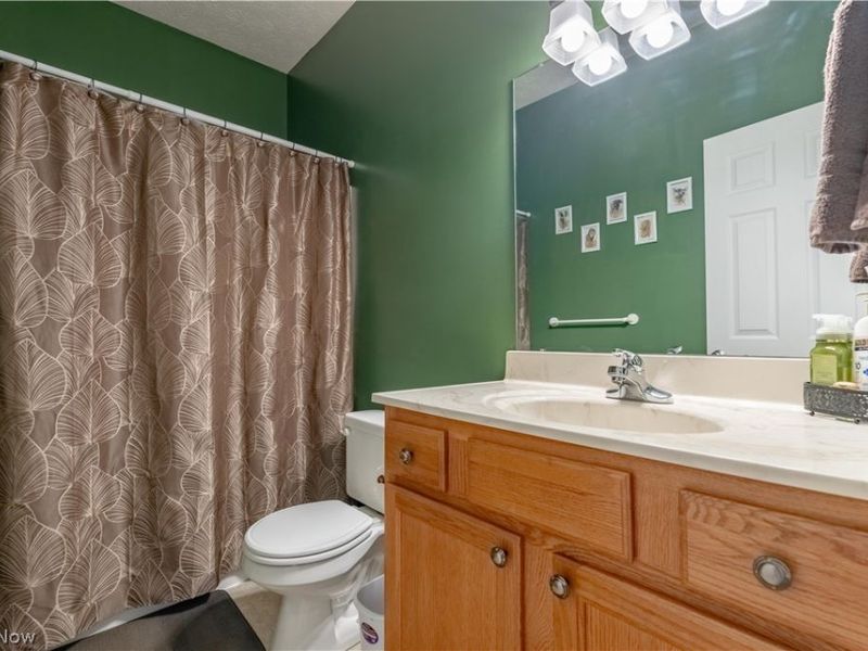 5263 Frederick Street, Barberton, OH 44203 Photo 23