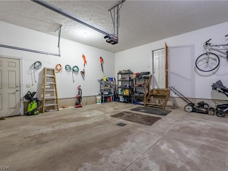 5263 Frederick Street, Barberton, OH 44203 Photo 30