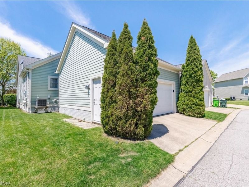 5263 Frederick Street, Barberton, OH 44203 Photo 33