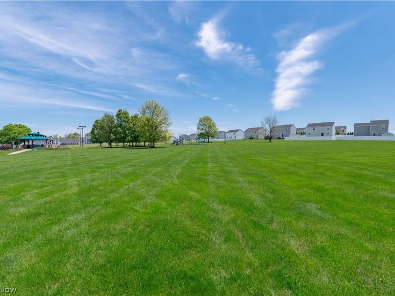 5263 Frederick Street, Barberton, OH 44203 Photo 34